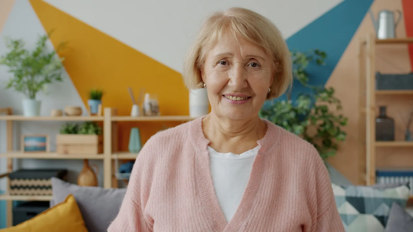 De 5 fases van de overgang: van perimenopauze tot postmenopauze