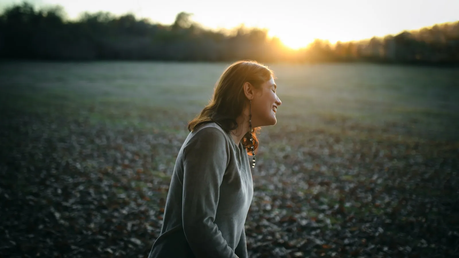 Bloedonderzoek hormonen vrouw: welke waarden worden getest?
