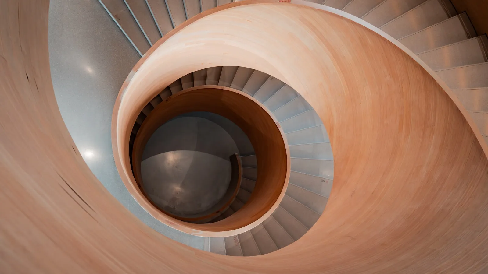 Dizziness during menopause: causes and when to get it checked