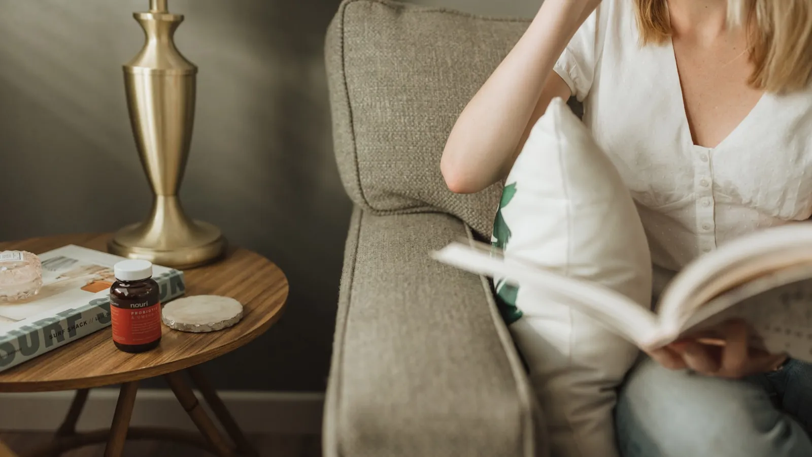 Hormonale disbalans testen: huisarts vs. zelf testen als vrouw