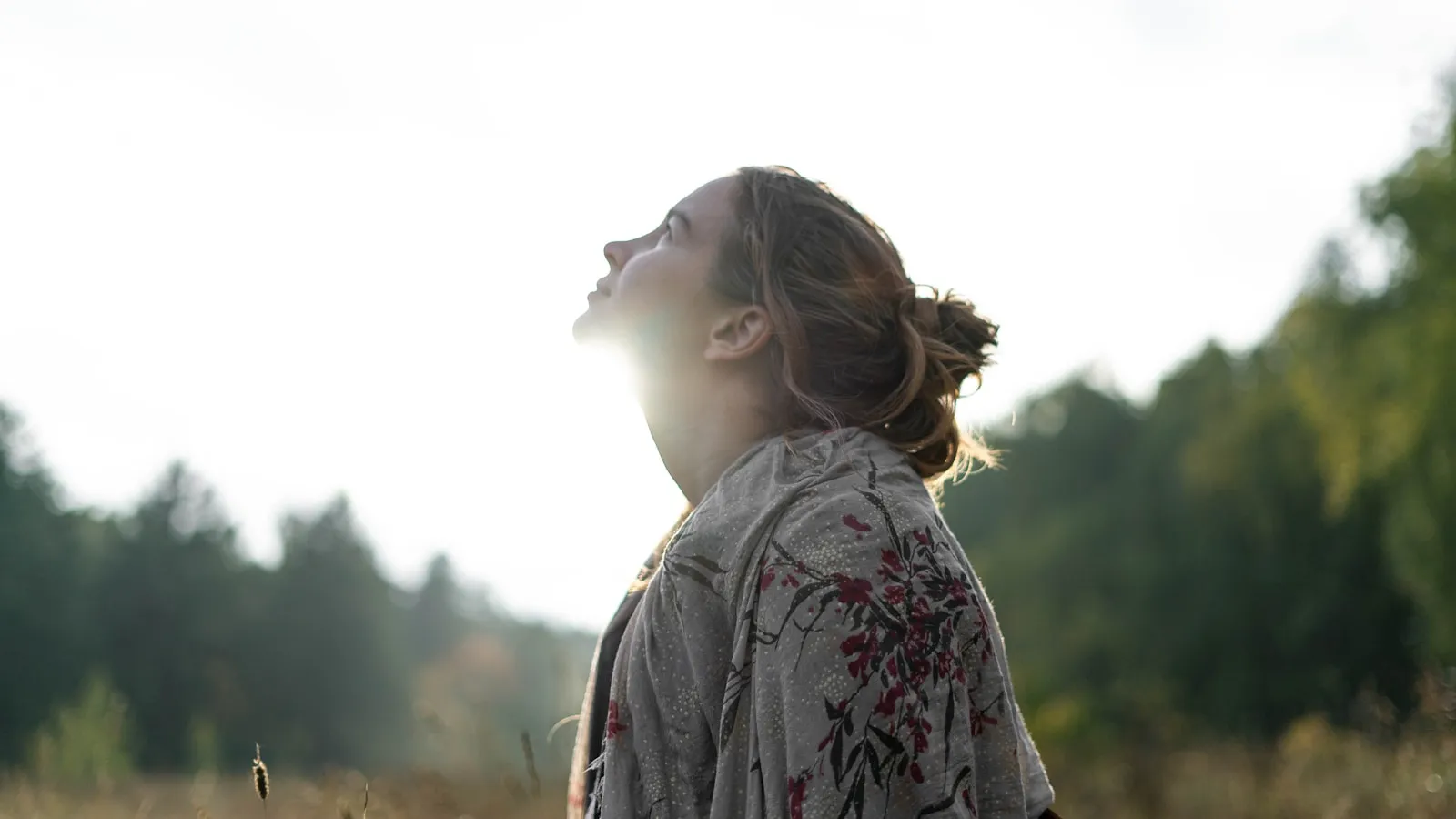 Hormoontest voor vrouwen: welke hormonen laat je testen?