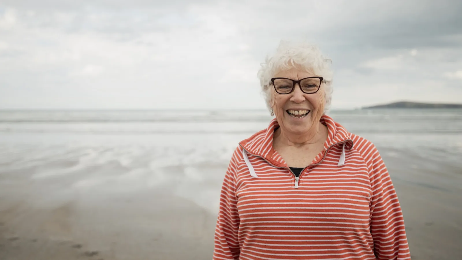 Hormoontherapie bij de overgang: ervaringen en wat je moet weten