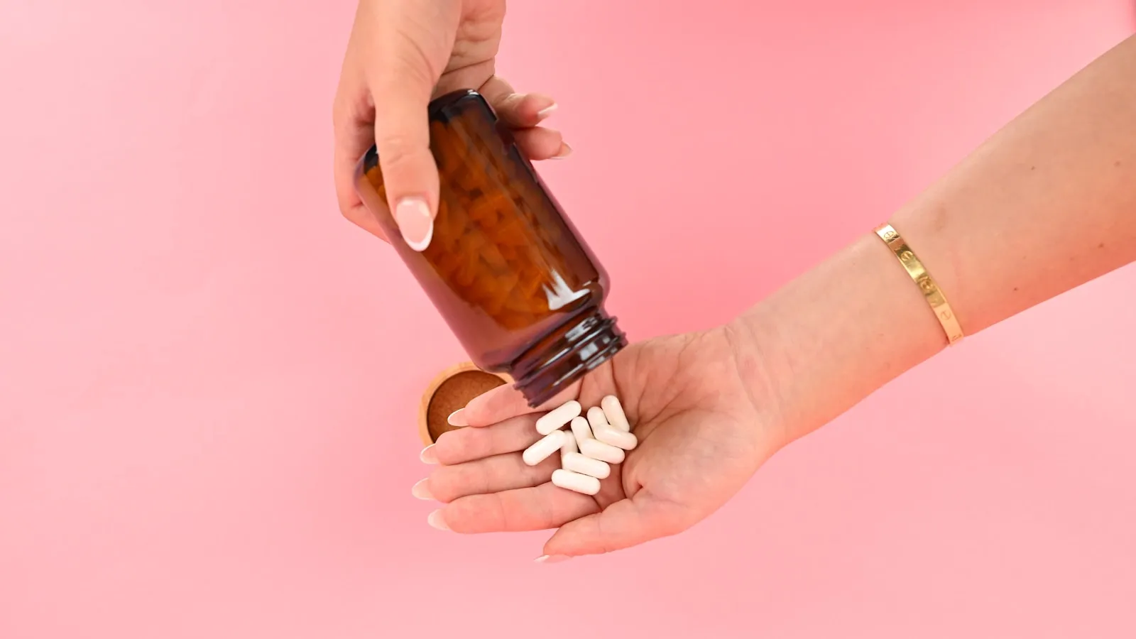 Hormonen uit balans: oorzaken en oplossingen voor vrouwen