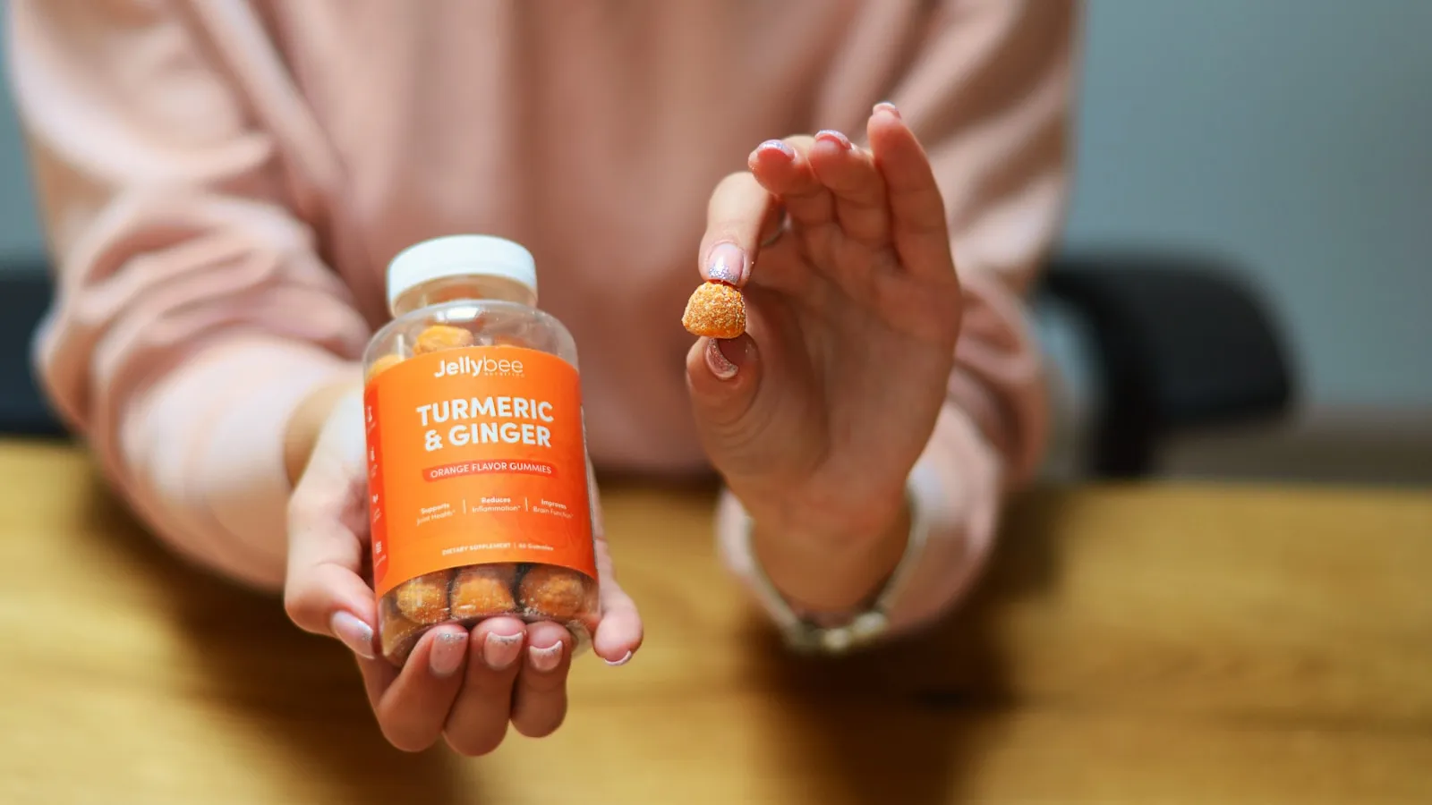 Hormonen uit balans? Zo kun je het testen