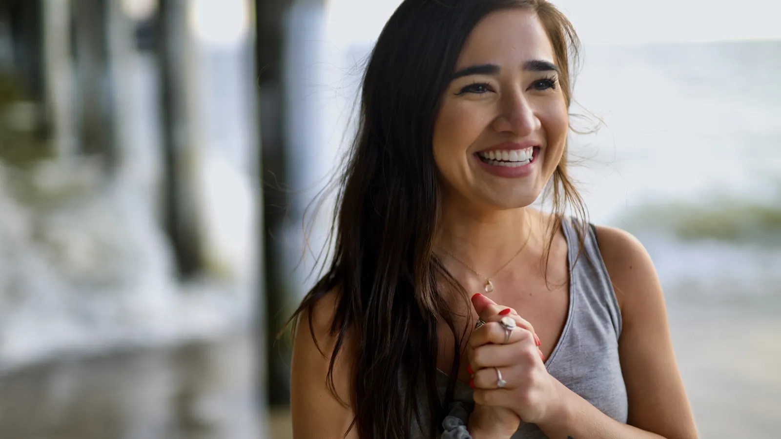 Iron deficiency and hair loss in women: the link and what to test
