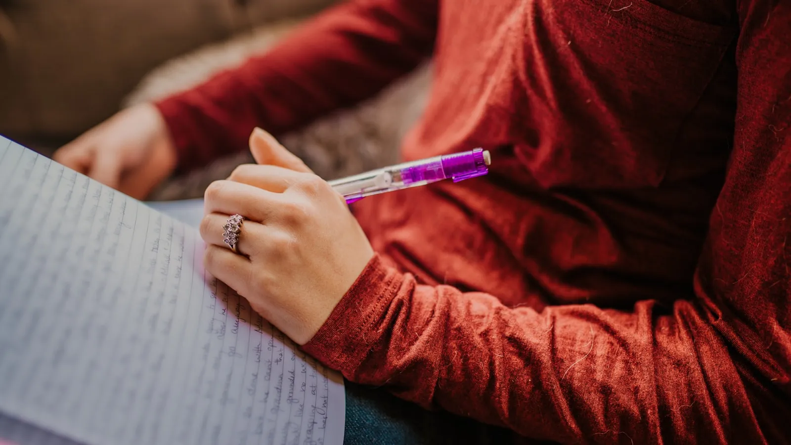 Natural contraception: methods and reliability