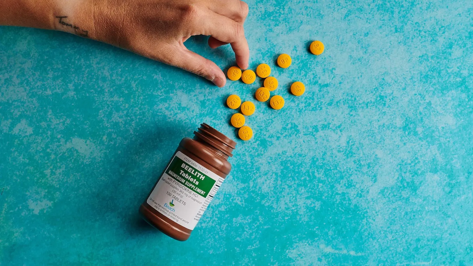 Oestradiol waarde tabel: normaalwaarden per leeftijd en cyclus