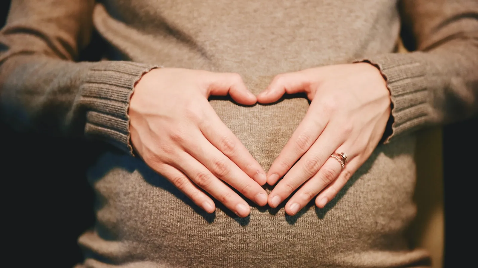 Optimizing prenatal health: what to test before conception