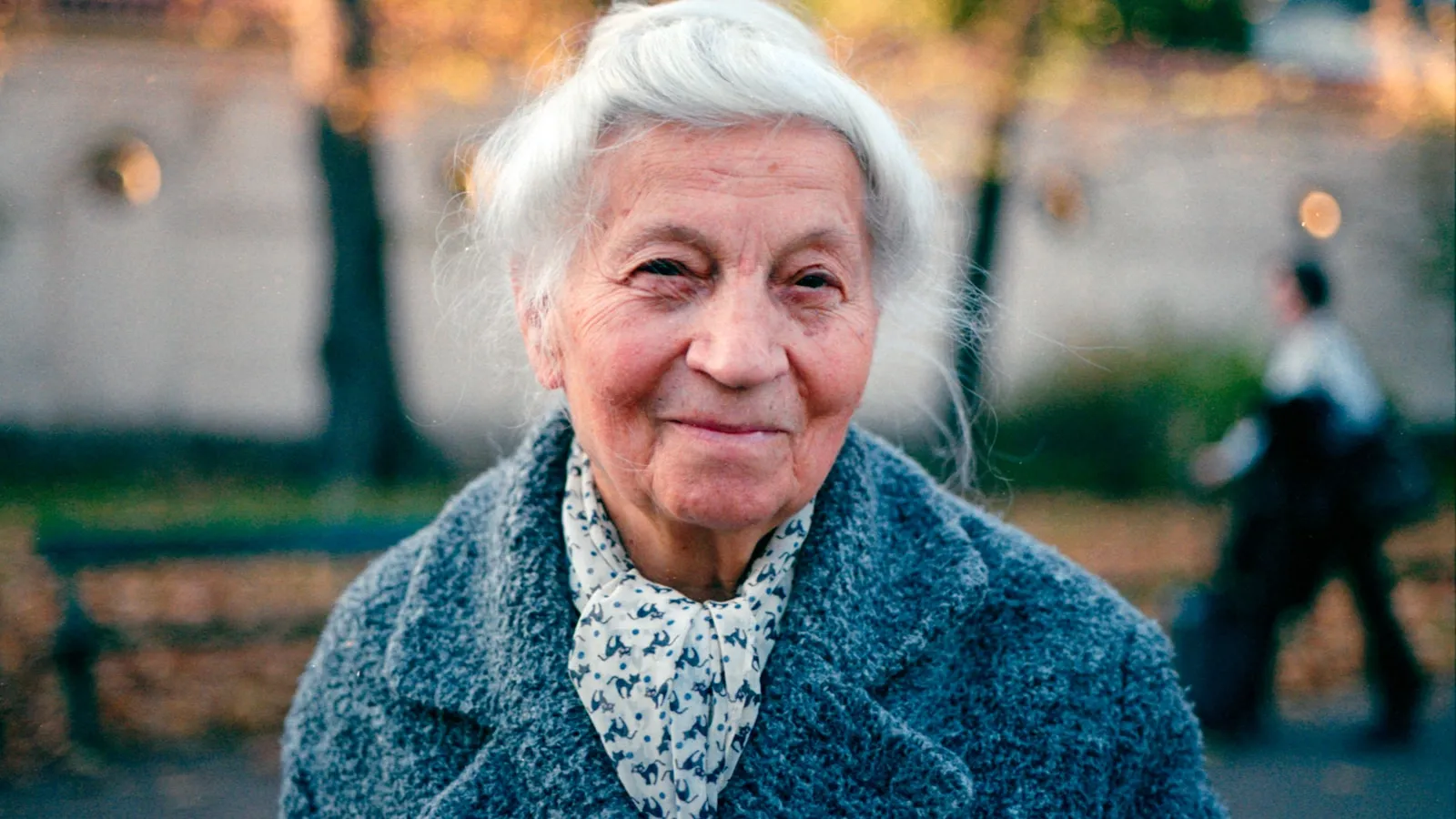 Postmenopauze: wat gebeurt er na de overgang?